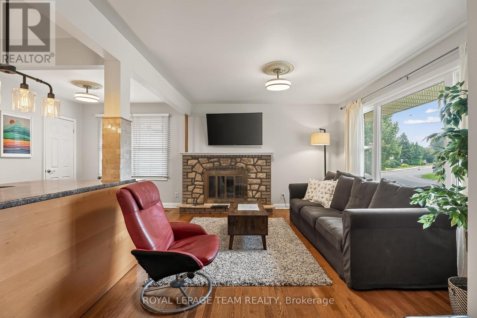 125 NORICE STREET - 8
