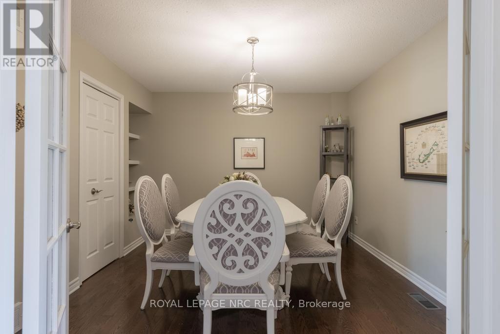 121 Glen Morris Drive — photo 12