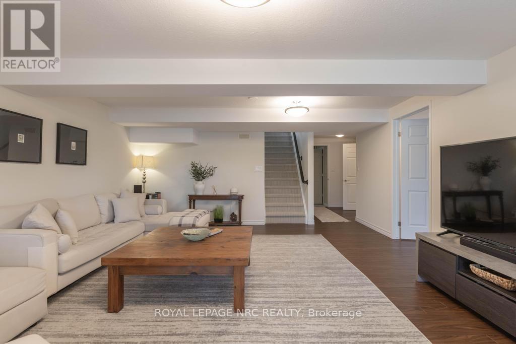 121 Glen Morris Drive — photo 19