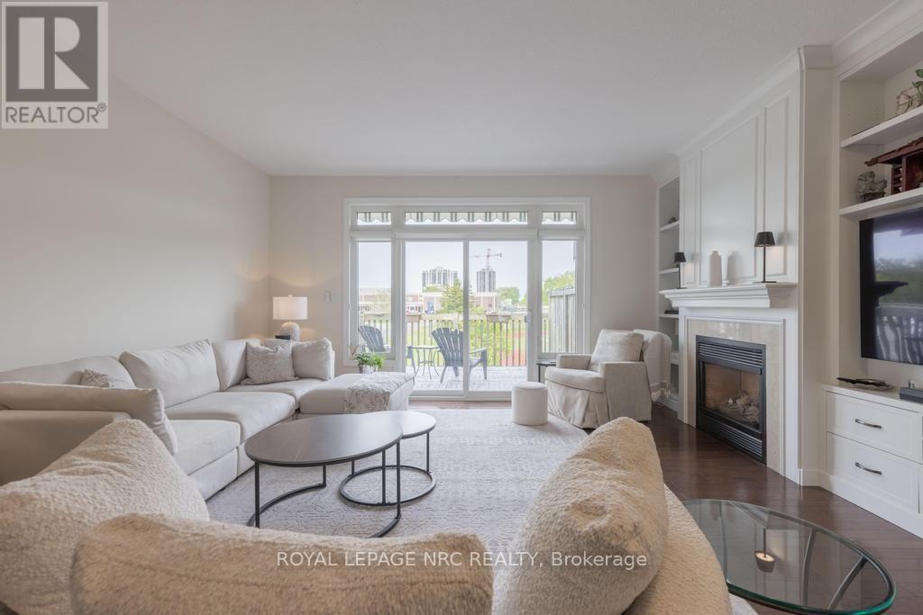 121 Glen Morris Drive — photo 8