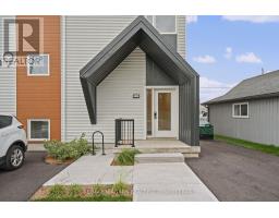 89 Sixth Street, Welland, ON L3B5A7 Photo 10
