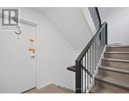 89 Sixth Street, Welland, ON L3B5A7 Photo 11