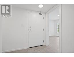 89 Sixth Street, Welland, ON L3B5A7 Photo 12