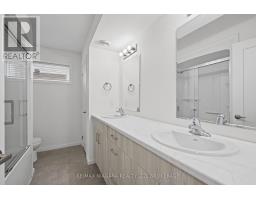 89 Sixth Street, Welland, ON L3B5A7 Photo 16