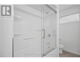 89 Sixth Street, Welland, ON L3B5A7 Photo 17