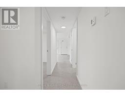 89 Sixth Street, Welland, ON L3B5A7 Photo 18