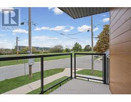 89 Sixth Street, Welland, ON L3B5A7 Photo 22