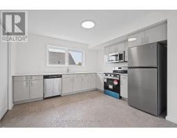 89 Sixth Street, Welland, ON L3B5A7 Photo 24