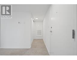 89 Sixth Street, Welland, ON L3B5A7 Photo 26