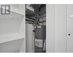 89 Sixth Street, Welland, ON L3B5A7 Photo 28
