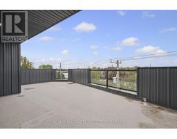 89 Sixth Street, Welland, ON L3B5A7 Photo 30