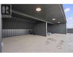 89 Sixth Street, Welland, ON L3B5A7 Photo 31
