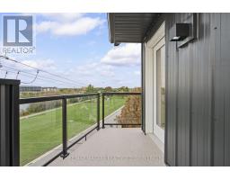 89 Sixth Street, Welland, ON L3B5A7 Photo 32