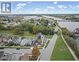 89 Sixth Street, Welland, ON L3B5A7 Photo 36