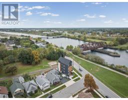 89 Sixth Street, Welland, ON L3B5A7 Photo 37
