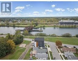 89 Sixth Street, Welland, ON L3B5A7 Photo 38