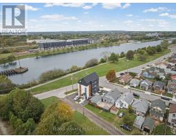89 Sixth Street, Welland, ON L3B5A7 Photo 39