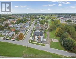 89 Sixth Street, Welland, ON L3B5A7 Photo 40