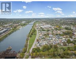 89 Sixth Street, Welland, ON L3B5A7 Photo 41