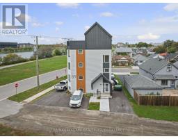 89 Sixth Street, Welland, ON L3B5A7 Photo 6