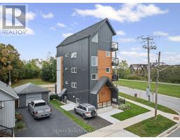 89 Sixth Street, Welland, ON L3B5A7 Photo 7