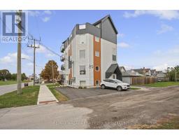 89 Sixth Street, Welland, ON L3B5A7 Photo 8