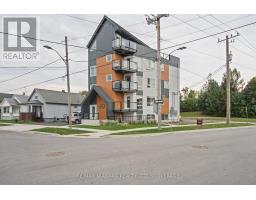 89 Sixth Street, Welland, ON L3B5A7 Photo 9