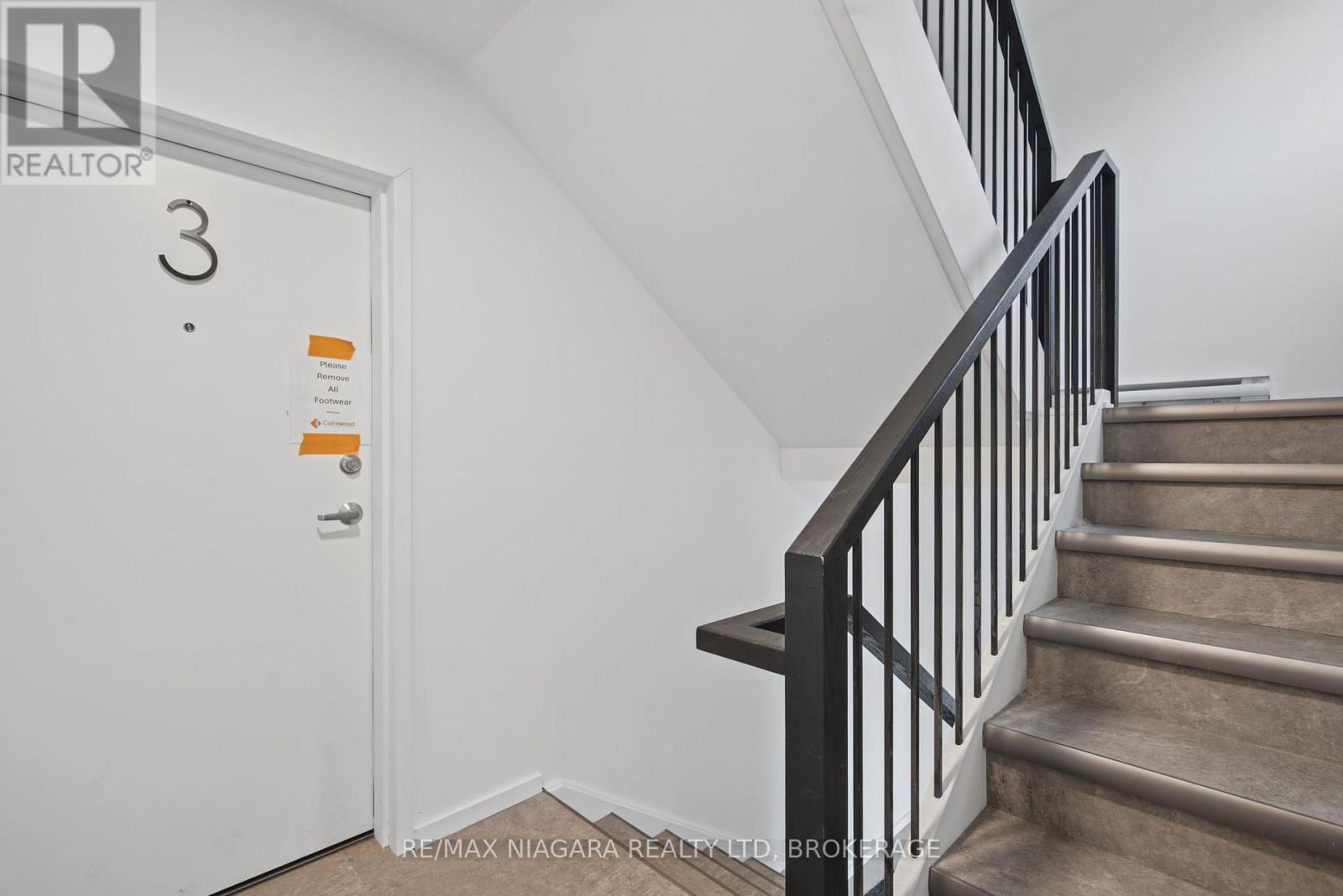 89 Sixth Street — photo 11