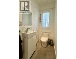 Office - 412 301st Street, Marysville, BC V1A3H1 Photo 11