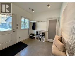 Full ensuite bathroom - 412 301st Street, Marysville, BC V1A3H1 Photo 8