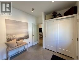 Office - 412 301st Street, Marysville, BC V1A3H1 Photo 10