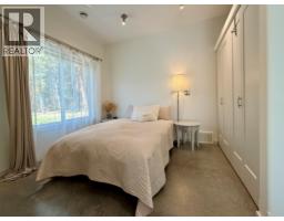 412 301st Street, Marysville, BC V1A3H1 Photo 30