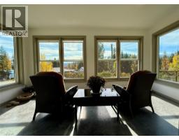412 301st Street, Marysville, BC V1A3H1 Photo 42