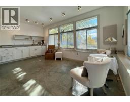412 301st Street, Marysville, BC V1A3H1 Photo 52