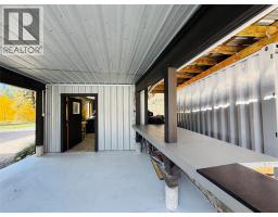 412 301st Street, Marysville, BC V1A3H1 Photo 64