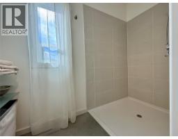412 301st Street, Marysville, BC V1A3H1 Photo 34