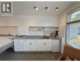 412 301st Street, Marysville, BC V1A3H1 Photo 53