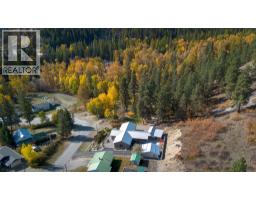 412 301st Street, Marysville, BC V1A3H1 Photo 72