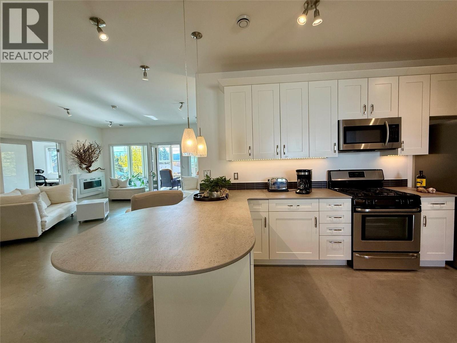 412 301ST Street - 20