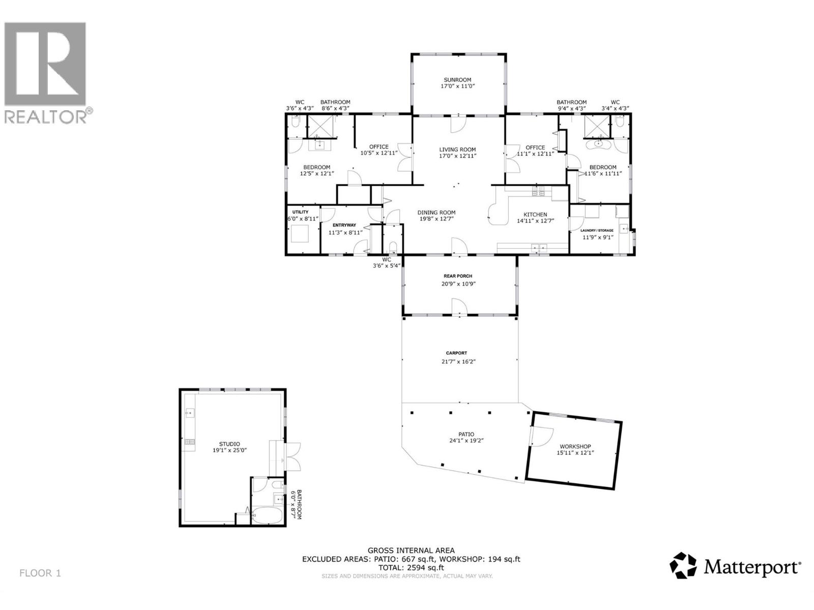 412 301ST Street - 58
