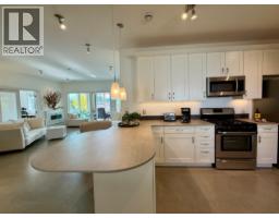 412 301st Street, Marysville, BC V1A3H1 Photo 20