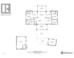 412 301st Street, Marysville, BC V1A3H1 Photo 58