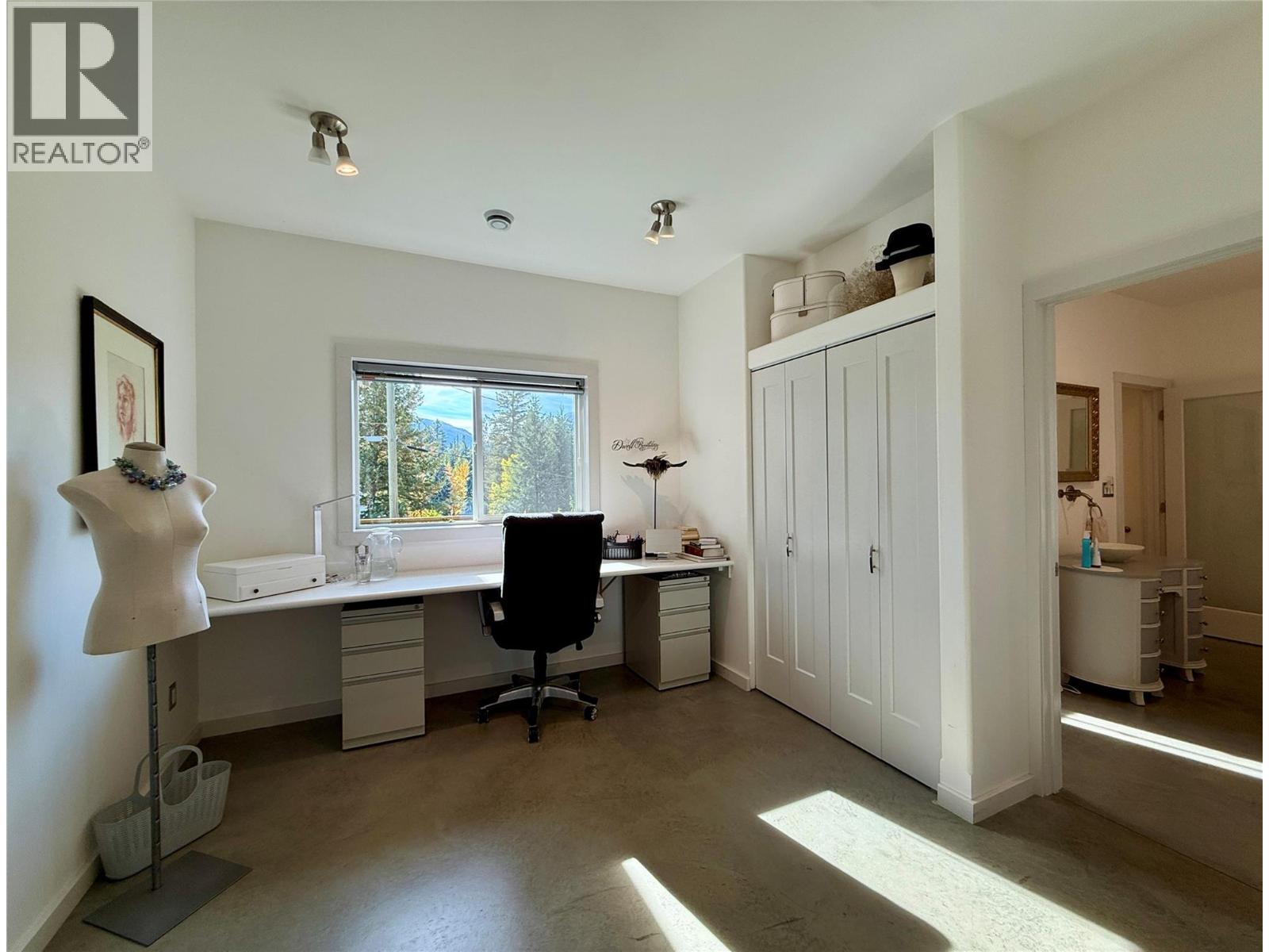 412 301ST Street - 28