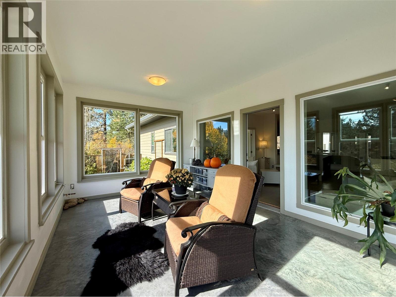 412 301ST Street - 45