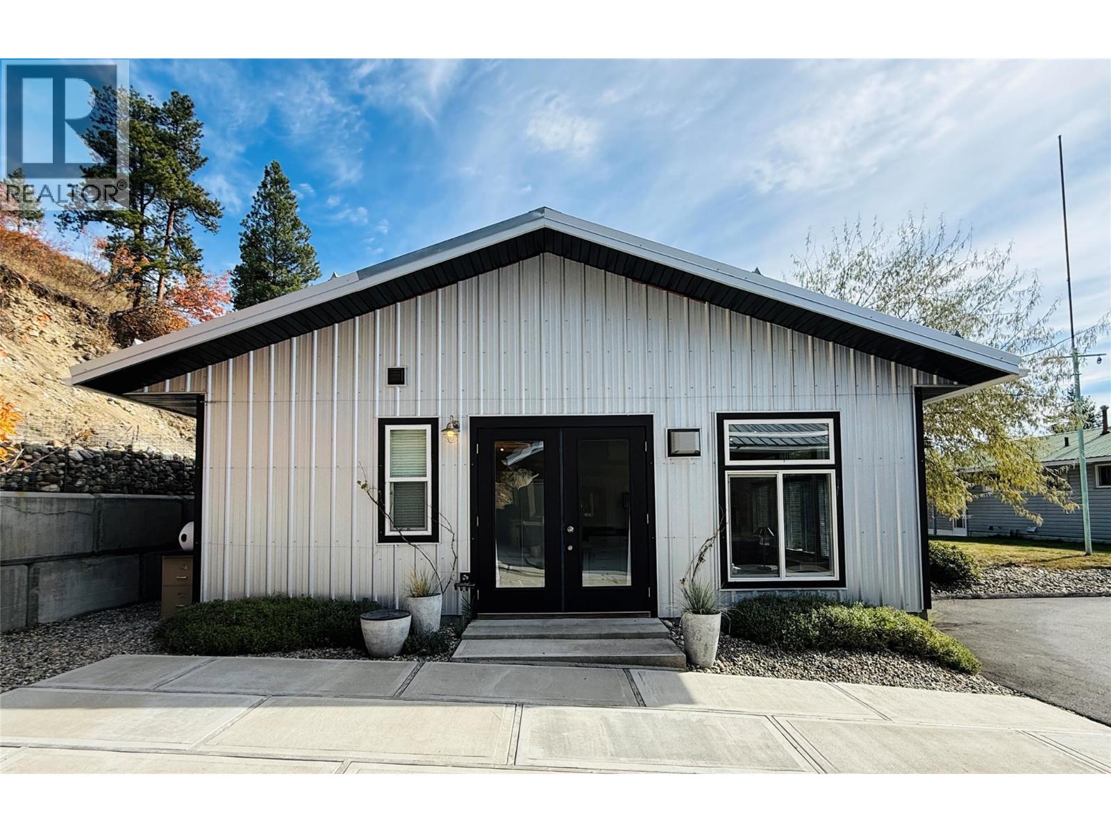 412 301ST Street - 50