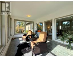 412 301st Street, Marysville, BC V1A3H1 Photo 45