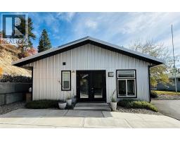 412 301st Street, Marysville, BC V1A3H1 Photo 50