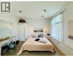 412 301st Street, Marysville, BC V1A3H1 Photo 56