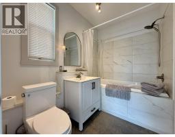 412 301st Street, Marysville, BC V1A3H1 Photo 57
