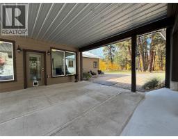 412 301st Street, Marysville, BC V1A3H1 Photo 63